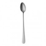 Sola the Netherlands Baguette Satin 7 11/16