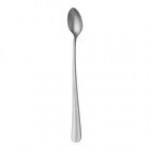 Sola the Netherlands Baguette Satin 7 11/16