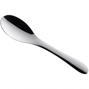 RAK Porcelain Savoury 5 7/8 RAK Porcelain Savoury 5 7/8