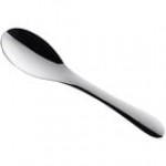 RAK Porcelain Savoury 5 7/8 RAK Porcelain Savoury 5 7/8