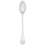 Libbey 407 021 Calais 7 7/8 Libbey 407 021 Calais 7 7/8