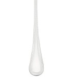 Libbey 407 021 Calais 7 7/8 Libbey 407 021 Calais 7 7/8