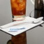 Libbey 407 021 Calais 7 7/8 Libbey 407 021 Calais 7 7/8