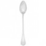 Libbey 407 021 Calais 7 7/8 Libbey 407 021 Calais 7 7/8