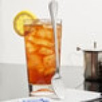Libbey 407 021 Calais 7 7/8 Libbey 407 021 Calais 7 7/8