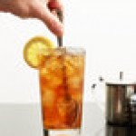 Libbey 407 021 Calais 7 7/8 Libbey 407 021 Calais 7 7/8