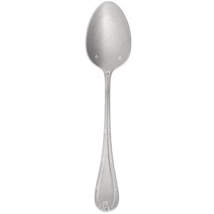 Chef & Sommelier FK428 Orzon Patina 6 Chef & Sommelier FK428 Orzon Patina 6