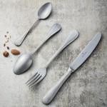 Chef & Sommelier FK428 Orzon Patina 6