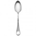 Chef & Sommelier FK428 Orzon Patina 6