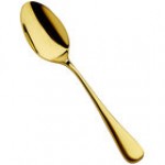 Bon Chef S4003RG Como 8 Bon Chef S4003RG Como 8