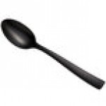 Bon Chef S3000BM Manhattan 6 1/2 Bon Chef S3000BM Manhattan 6 1/2