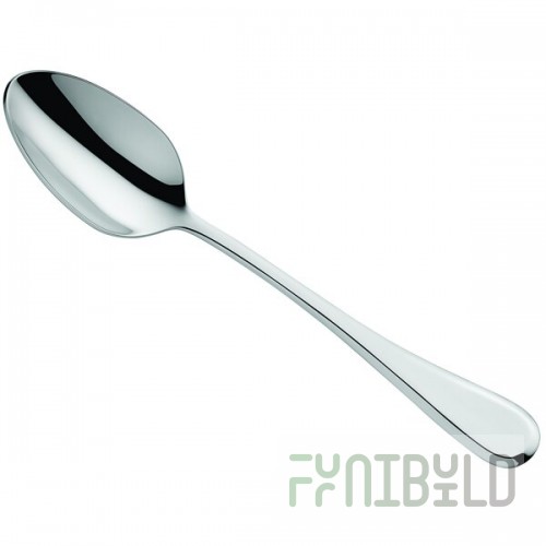 Amefa 805000B000325 Drift 8 1/8