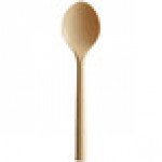 Design Specialties AL-143 7