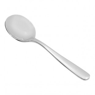 Zwiesel Fortessa Grand City 6 15/16 Zwiesel Fortessa Grand City 6 15/16
