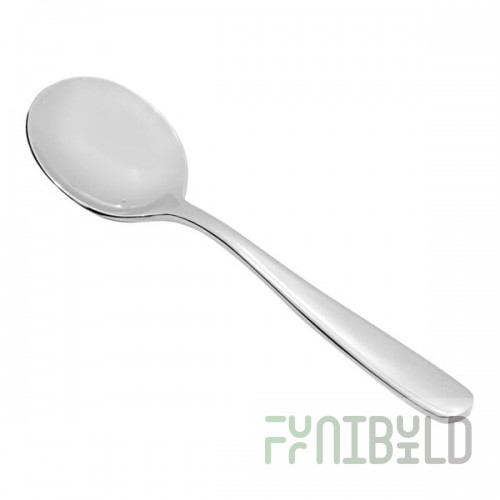 Zwiesel Fortessa Grand City 6 15/16