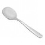 Zwiesel Fortessa Grand City 6 15/16