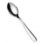 Zwiesel Fortessa Grand City 6 15/16