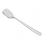 Zwiesel Fortessa Grand City 6 15/16