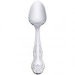 Oneida Rosewood by 1880 Hospitality B990SBLF 6 1/8 Oneida Rosewood by 1880 Hospitality B990SBLF 6 1/8