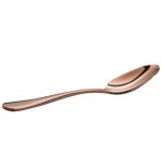 Acopa Vernon Rose Gold 4 1/2