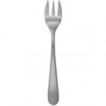 Walco Star from Steelite International WL0815 5 1/4