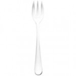 Walco Star from Steelite International WL0815 5 1/4