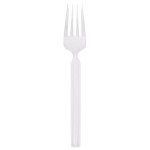 Libbey 969 038 Madison 7 1/4
