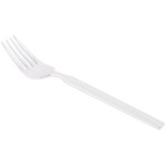 Libbey 969 038 Madison 7 1/4