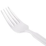 Libbey 969 038 Madison 7 1/4