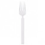 Libbey 969 038 Madison 7 1/4