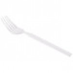 Libbey 969 038 Madison 7 1/4