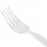 Libbey 969 038 Madison 7 1/4