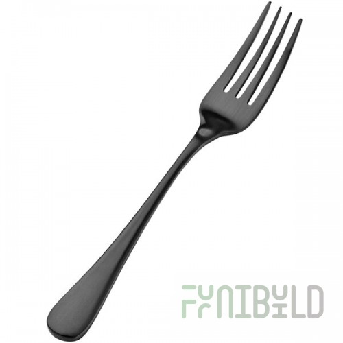 Bon Chef S4107BM Como 7