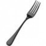 Bon Chef S4107BM Como 7