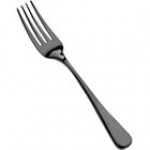 Bon Chef S4107BM Como 7