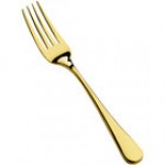 Bon Chef S4107BM Como 7