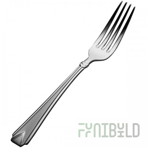 Bon Chef S1306 Gothic 8 5/8