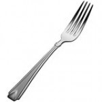 Bon Chef S1306 Gothic 8 5/8