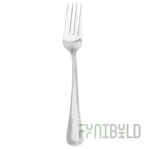 Walco Imagination from Steelite International WL8805 7 1/4