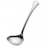 Walco Sentry from Steelite International WL9515 5 9/16