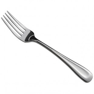 Oneida Acclivity by 1880 Hospitality B882FDEF 7 1/8