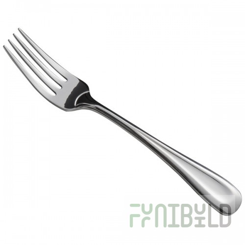 Oneida Acclivity by 1880 Hospitality B882FDEF 7 1/8