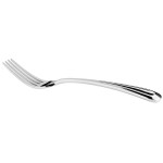 Oneida Acclivity by 1880 Hospitality B882FDEF 7 1/8 Oneida Acclivity by 1880 Hospitality B882FDEF 7 1/8
