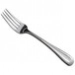 Oneida Acclivity by 1880 Hospitality B882FDEF 7 1/8 Oneida Acclivity by 1880 Hospitality B882FDEF 7 1/8