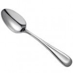 Oneida Acclivity by 1880 Hospitality B882FDEF 7 1/8 Oneida Acclivity by 1880 Hospitality B882FDEF 7 1/8