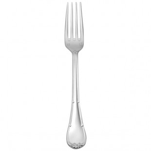 Sant'Andrea Donizetti by 1880 Hospitality T022FDEF 7 1/8