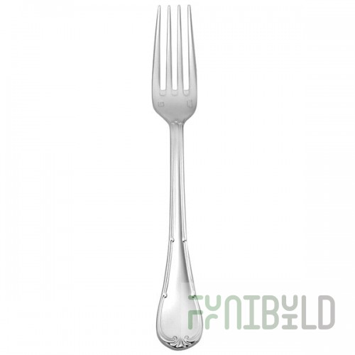 Sant'Andrea Donizetti by 1880 Hospitality T022FDEF 7 1/8