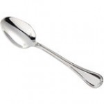 Sant'Andrea Donizetti by 1880 Hospitality T022FDEF 7 1/8