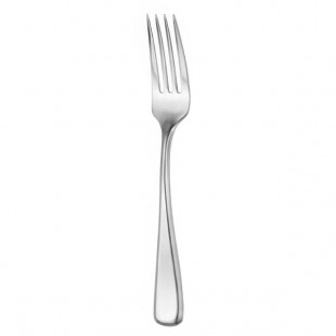 Oneida Perimeter by 1880 Hospitality T936FDNF 7 3/4