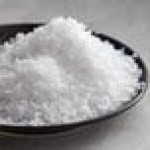Regal Spanish Natural Sea Salt Flake - 1 lb. - 12/Case Regal Spanish Natural Sea Salt Flake - 1 lb. - 12/Case